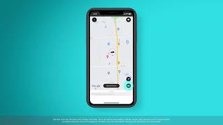 Find Your Vehicle with Vehicle Finder | Dodge Connect​ screenshot 4