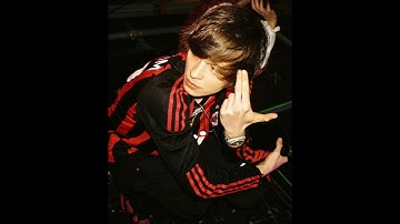 OG Buda - Последний в 24 (release 31.12.24)