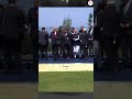G7 Summit से सामने आईं पीएम मोदी की तस्वीरें #pmmodi #g7summit #narendramodi #france #indiadiplomacy