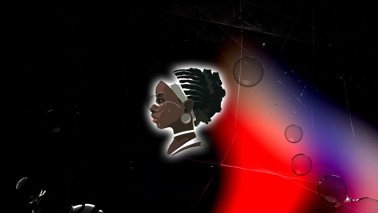 [FREE] J Balvin Type Beat x Dancehall Type Beat — "Kali" (Instrumental 2023, by maak)