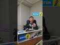 Історія бренду Bilstein (амортизатори та інші автотовари) #drosselua #bilstein #shorts #амортизатор