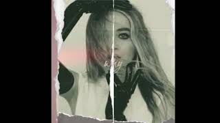 Sabrina Carpenter - Why{hour version}