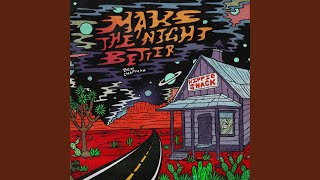 Still Have You (feat. Meg McRee)