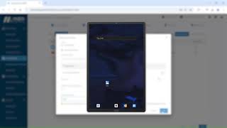BlueSphere MDM Full Tutorial 03: How to Create & Manage Configuration TemplateConfiguration Template
