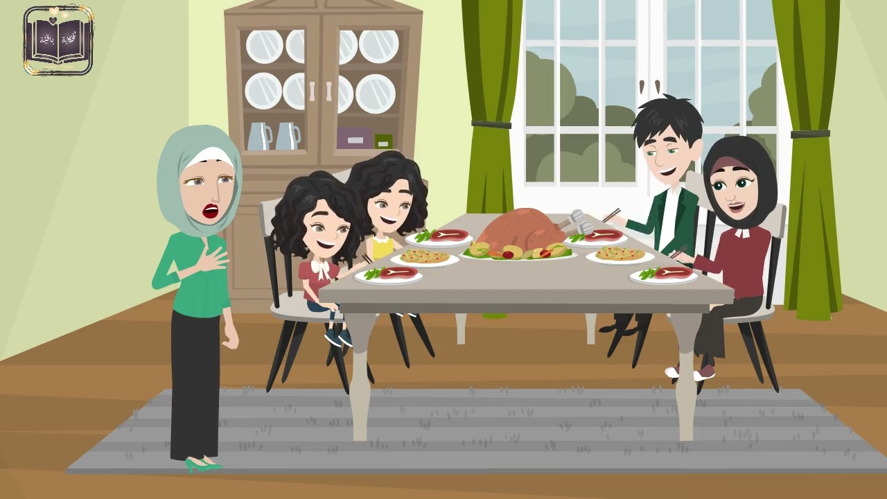 سلفتى اللى منها لله عملت معايا اللى الشيطان ميعملوش- حكايات عربية -حكايات حقيقية -  حكايات واقعية