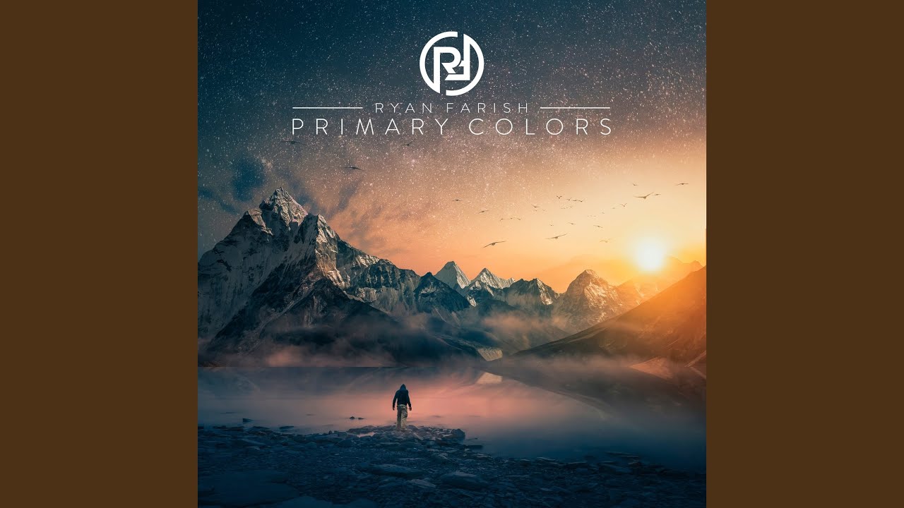 Time Lapse YouTube Music