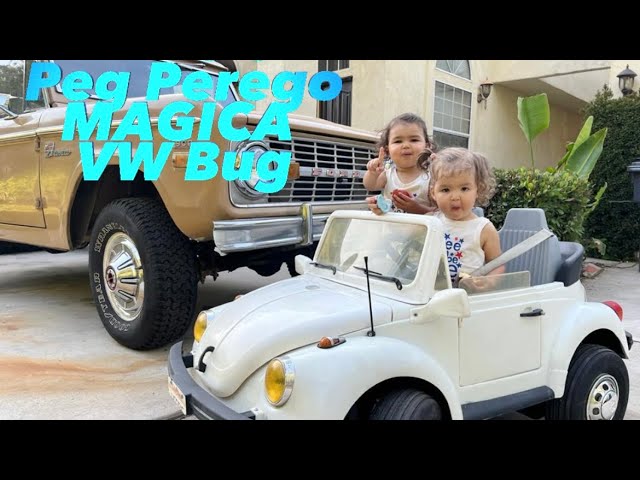 base for uppababy car seat Mesa V3 Infant Spartacus minimizes errors herschel backpack Magnet Part:Left + Right Covers