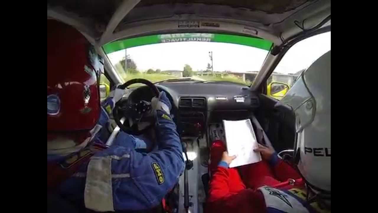 camera iphone 8 plus apk Milan Jurka & Pavel Hýbner - Radouňská Rallye 27. a 28.6.2014 RZ12