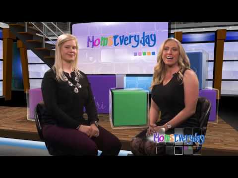 rachel-erb-of-shriners-hospitals-for-children---spokane-talks-scoliosis-on-fox'-moms-everyday