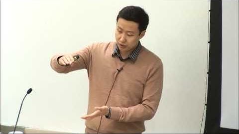 The Economics of Resource Sharing in the Cloud