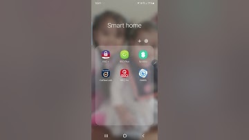 DMSS on Dahua nvr not connecting via mobile data 4\5g solved. Samsung note 10, S20, S21
