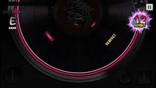 Hypnosis Mic (Shibuya Marble Texture) Hard Mode