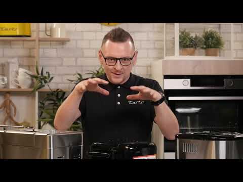 Битва хлебопечек Endever, Midea, Kitfort, Starwind кто кого?