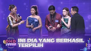 Download Lagu INI DIA! Para Peserta Yang Berhasil di Pilih | DMD PANGGUNG REZEKI MP3 Download Lagu INI DIA! Para Peserta Yang Berhasil di Pilih | DMD PANGGUNG REZEKI MP3