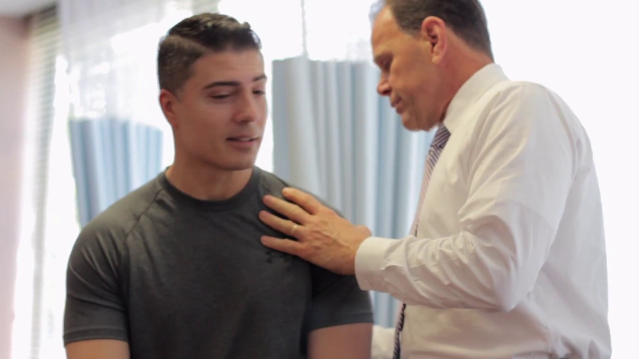 ProActive Health & Wellness - About Us