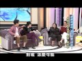 2013.01.23SS小燕之夜完整版　王牌經紀人變身導演大作戰