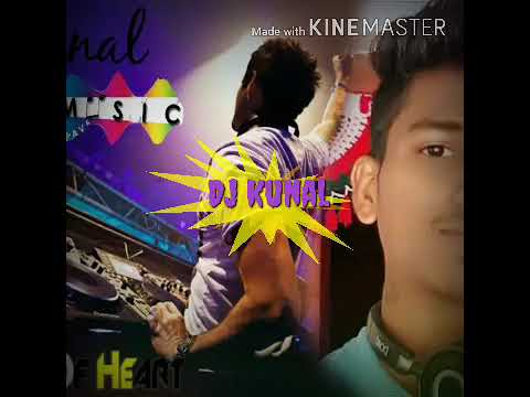 AAICHA SOHALA HAY GO  DJ KUNAL IN THE MIX 8007186726