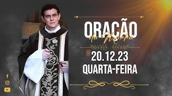 Padre Reginaldo Manzotti emociona o público no Gramadão de Itaipu - Massa  News