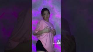 Whos Gonna Miss This Trend Of Jeila Dizon