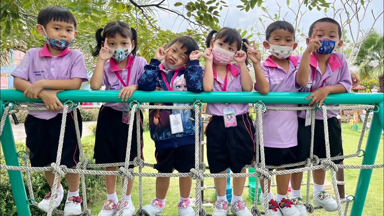 กิจกรรมวันพ่อแห่งชาติ/วันชาติ                ประจำปีพ.ศ. 2565