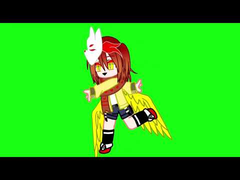 #チョコの協力合作だ　12Part