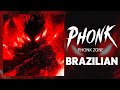 Brazilian Mix Phonk â THE BEST BRAZILIAN PHONK 2025 â MUSIC PLAYLIST GYM AGGRESSIVE FUNK Brazilian Mix Phonk â THE BEST BRAZILIAN PHONK 2025 â MUSIC PLAYLIST GYM AGGRESSIVE FUNK