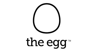 Use The Egg to Backup Phones, Cameras and Video Cameras
