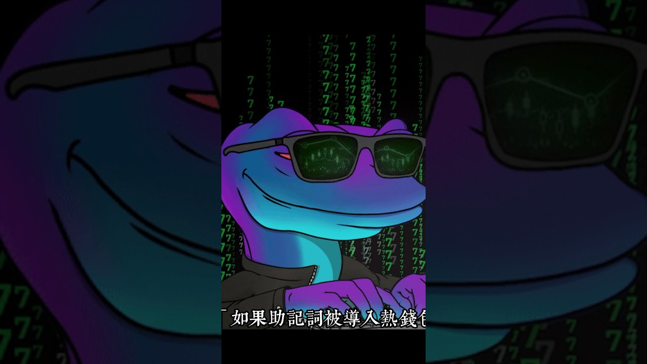 全網唯一！最詳盡的SNEK 生態完整教學，不看虧大了！』#ada #snek #crypto #cryptocurrency #cardano  #幣圈#知識- YouTube