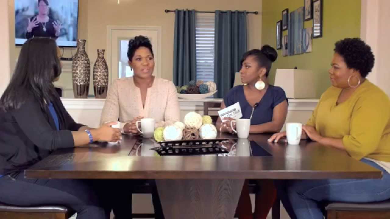 The Shear Experience Episode 7: 