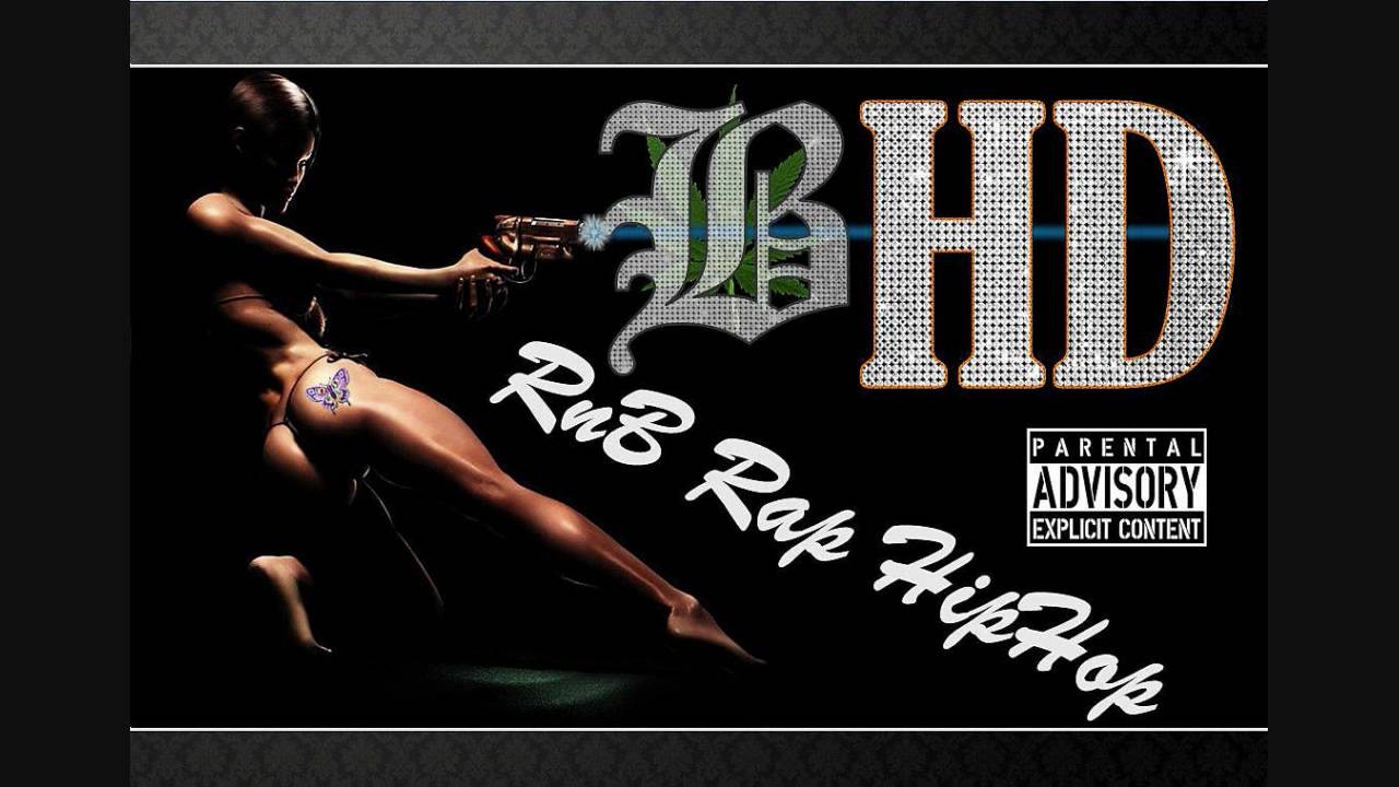 Ja Rule Ft Bobby Brown Thug Lovin