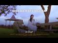 LAGU KARO TERBARU 2026 || INA GINTING - SI SADA RATE NGENA ( OFFICIAL MUSIC VIDEO )