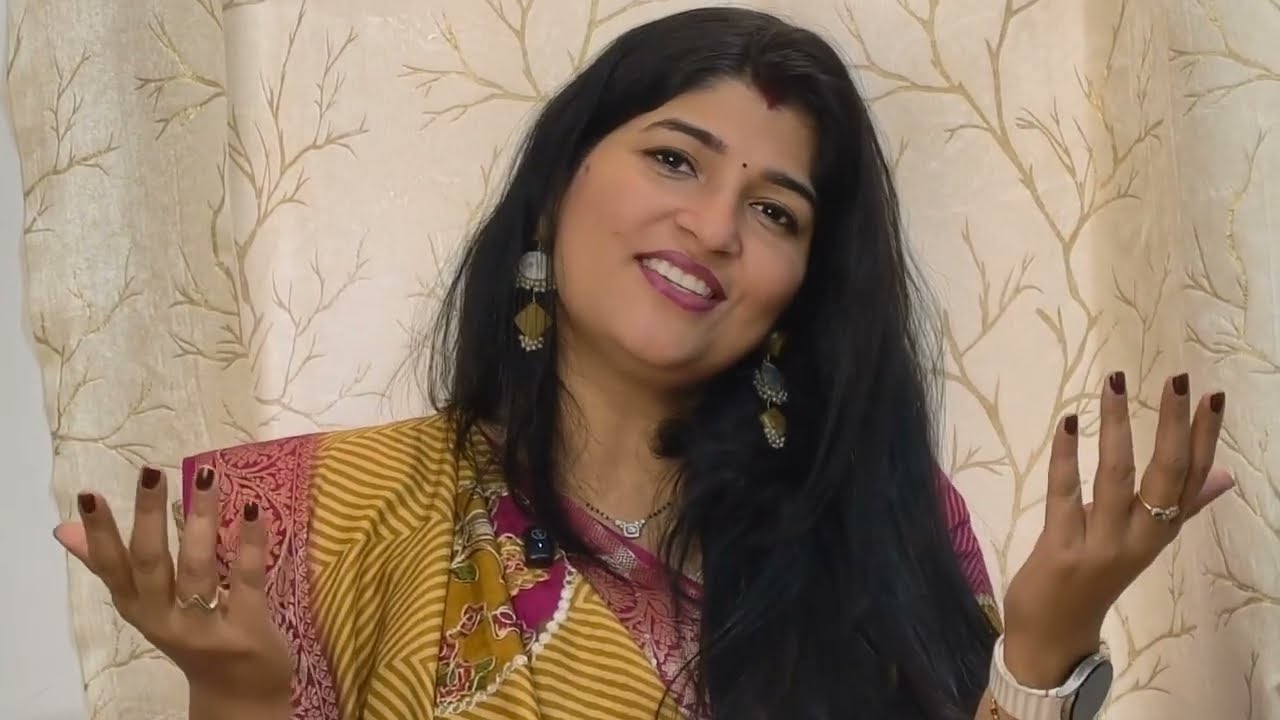 Shiv parvati vivah | maithili | Vidyapati geet | unplugged | live | Dipti Kumari | eternal love | ❤️