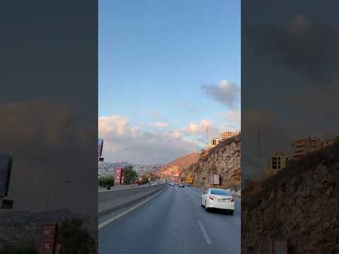 كالغيث كن نفع ا ما اجملك اكسبلور Explore لايك 