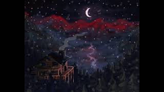 Lofi hip hop gif loop