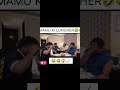 SUSCRIBE GUYS GO FOR 500 SUSCRIBER PLEASE🥺 #freefire #trending #youtubeshorts