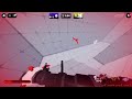 rivals 1v1 who ever wins againts me gets a shoutout