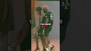 Celebrity Zaire talking about his father D wade #nba #basketball #zairewade #dwade #miamiheat Profile