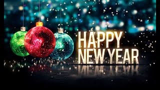 See You In 2018