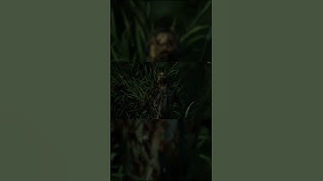 A final dose of control – Wesker ends it in Chaos Shuffle  #deadbydaylight #dbdclips #dbdshorts