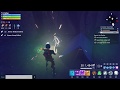 Fortnite Stonewood Shield Defense 10