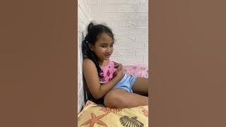 Vlog19 Real Talk ( Payo ni Shanina kay Ate Chiena )