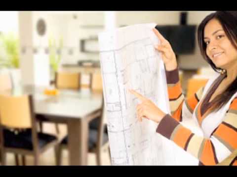 Interior Designers At Work work of an interior designer | getit home & interiors - youtube Interior Designers At Work work of an interior designer | getit home & interiors - youtube