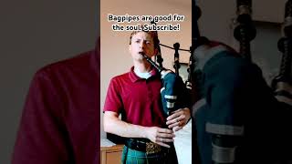 The Iron Division 2Nd Half Your Daily Dose Of Bagpipes