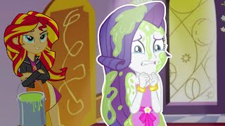 Download lagu 10 FACTS AND DETAILS ABOUT EQUESTRIA GIRLS YOU NEVER NOTICED 🫵