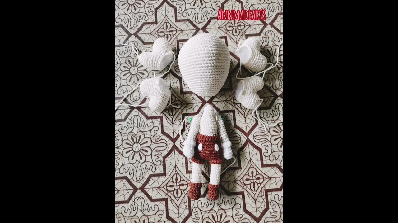 kaws-crochet-doll-handmade-youtube