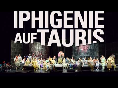 27+ Iphigenie Auf Tauris Orest Gif