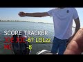 BASS FISHING vs make a wish kid 