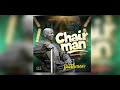 Chairman (webababa) By boothman (Official Audio) Latest Ugandan New Music 2022