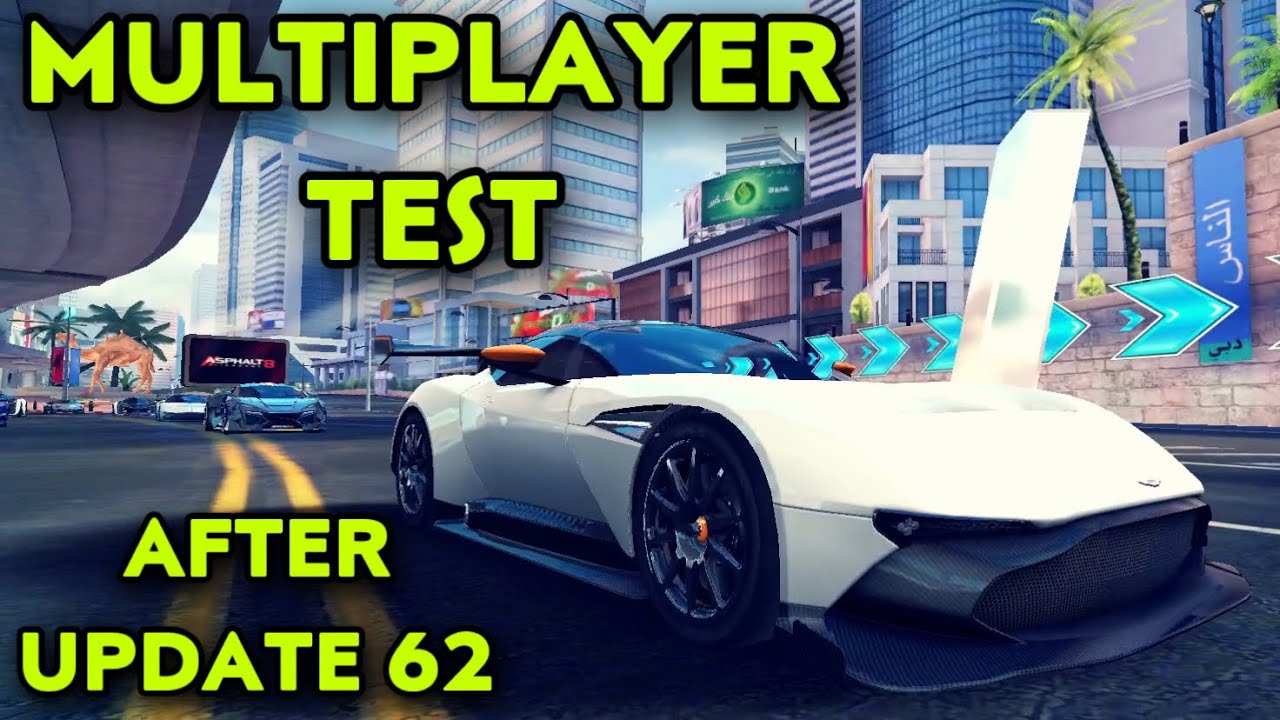 IS IT STILL USEFUL Asphalt 8 Aston Martin Vulcan Multiplayer is-it-still-useful-asphalt-8-aston-martin-vulcan-multiplayer