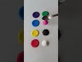 simple Rangoli, satisfying rangoli, Easy rangsatisfying #asmroli, Tricks and tips,ASMR#rangol